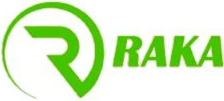 Raka-Logo@6x-101.jpg