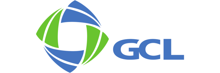 xvalue_partner_gcl_orig.png