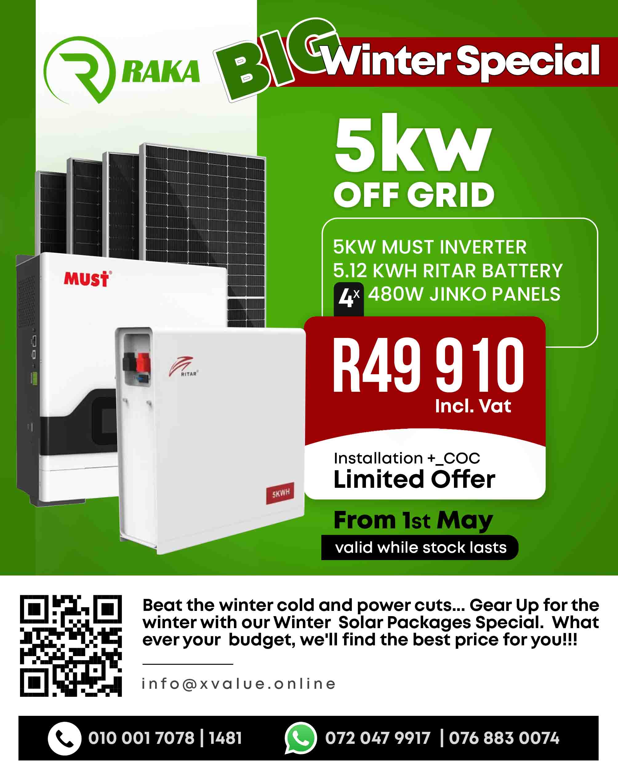 shop-specials-x-value-online